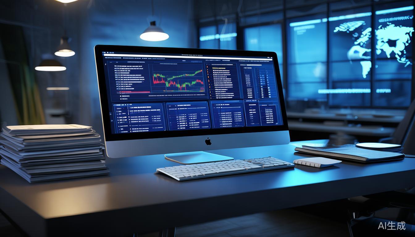 加密货币普及下，Tokenim钱包App的风险你知道吗？该如何应对？