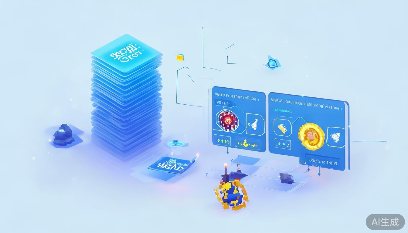 Token正版机制在产品开发中的应用及关键环节，你了解多少？