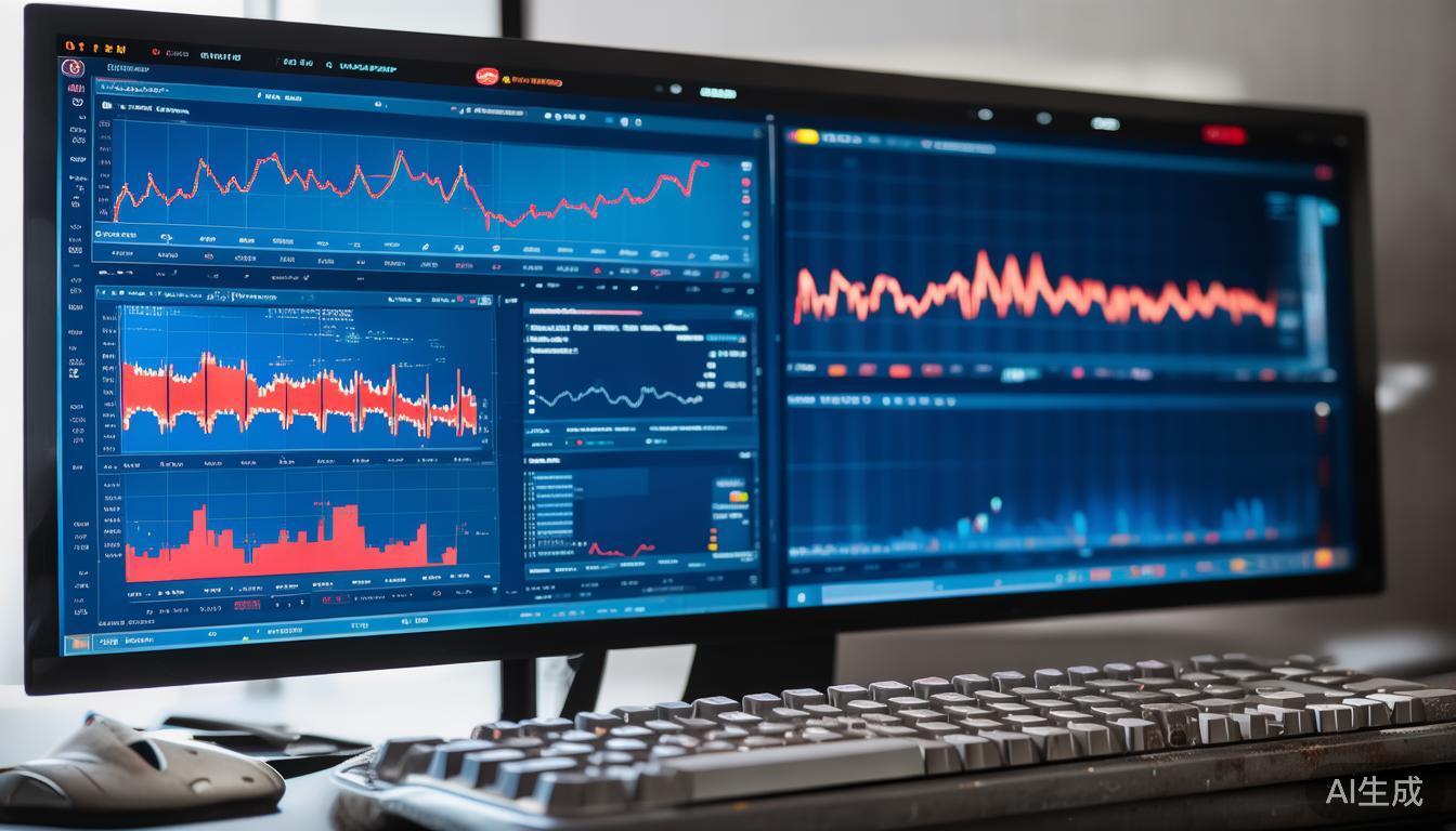 深入数字货币领域，掌握Token钱包下载及运用方法很关键