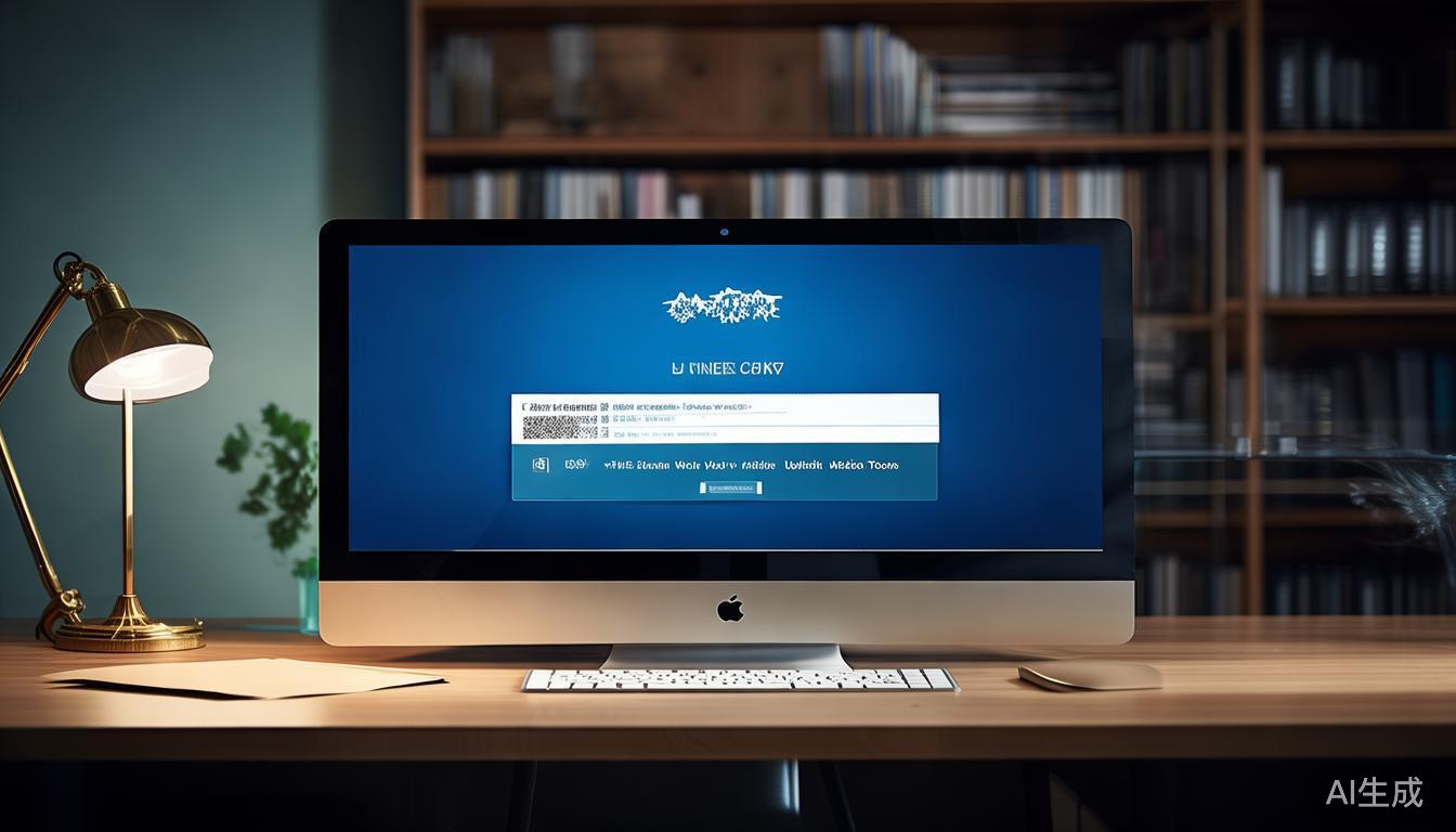 加密货币投资要借官方网站，甄别真假很重要！如何避免风险？