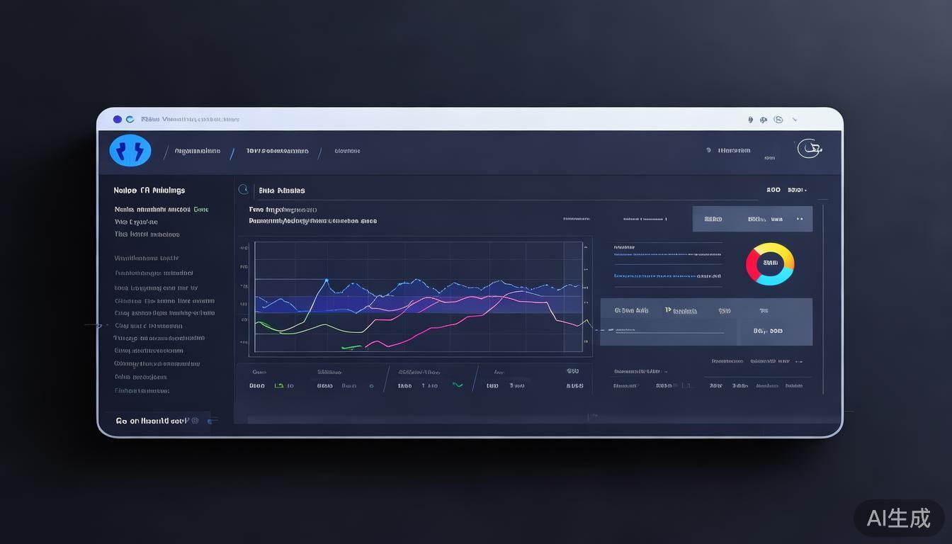 钱包网站_token钱包源码_如何通过token钱包网址实现投资分析?