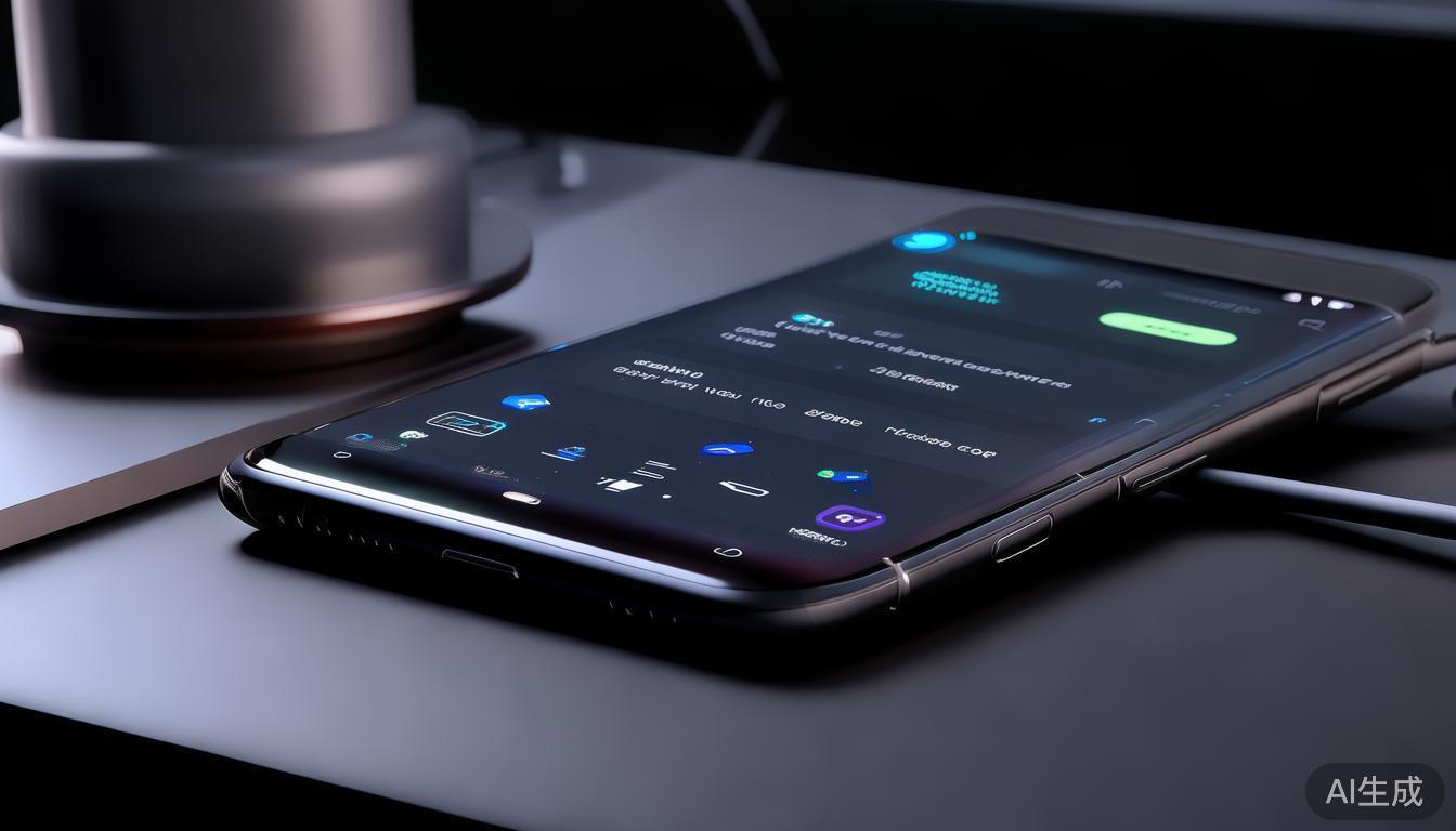 钱包使用_tokenim钱包安卓版的操作路径与用户期待_钱包ui