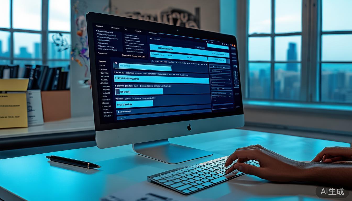 钱包遗失了该怎么办_如何在tokenim钱包中恢复丢失的资产?_钱包遗失寻找信息