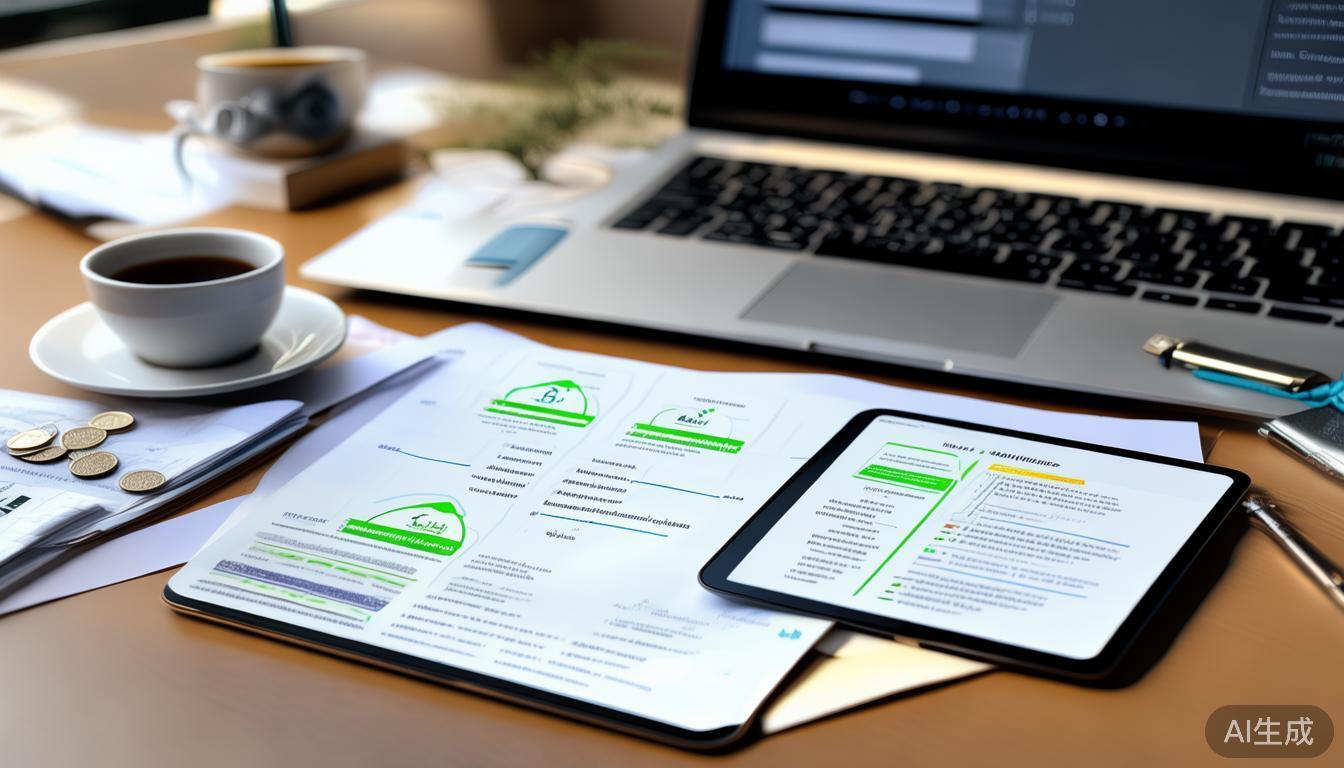 钱包金融用户登录_如何在token钱包下载中进行企业的金融管理？_钱包金融官网登录不了
