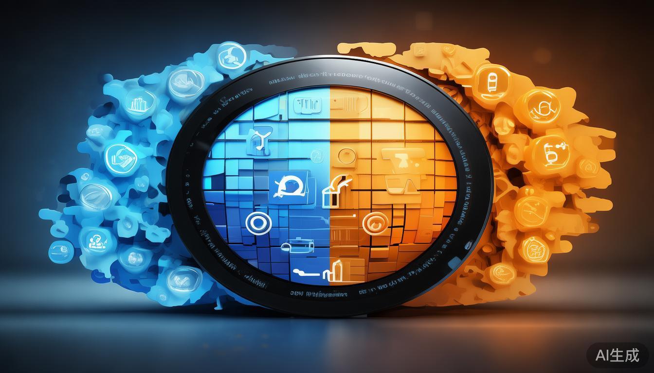 钱包动态表情包_钱包动态图片_tokneim钱包最新下载的市场动态与用户反应