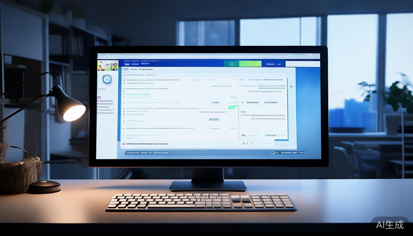 长期投资加密货币用Tokenim钱包，技术与保障对资产安全多重要？