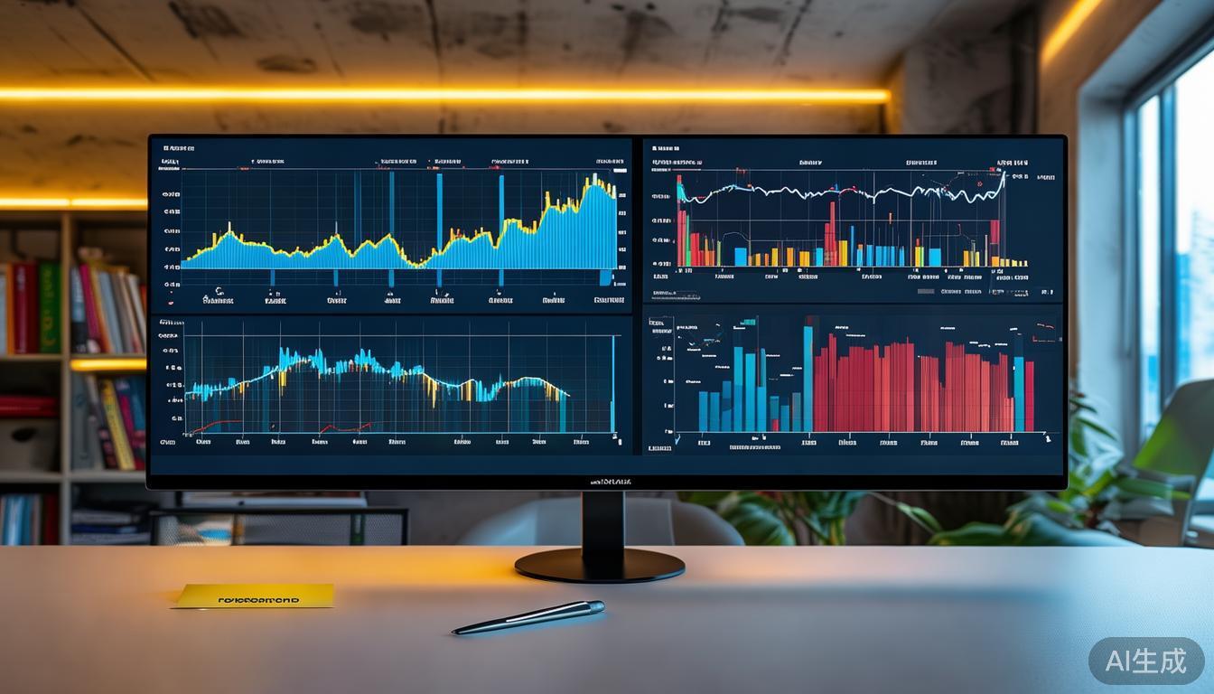 如何通过token钱包官方网站进行行业调查？_sns社交网站行业调查_钱包的市场调研