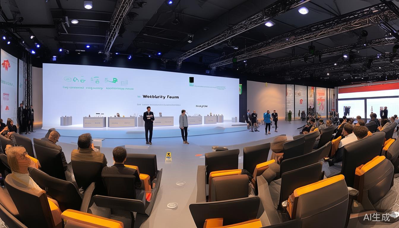 token钱包正版的媒体报道与公关活动,分析其在行业中的曝光率与影响力。_钱包公司是干嘛的_媒体公关技巧