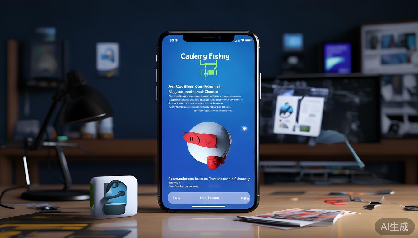 tokenim正版app下载的流行趋势与未来展望_tokenim正版app下载的流行趋势与未来展望_tokenim正版app下载的流行趋势与未来展望