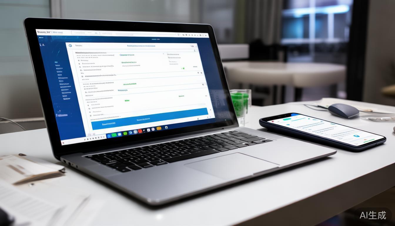 如何在tokenim正版app下载中支持数字转型？_数字转型是什么意思_数字化转型平台