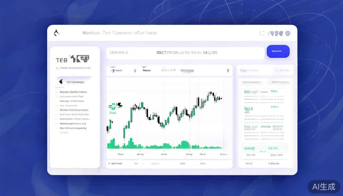 如何在token钱包网址中浏览最新的市场新闻，捕捉行业动态与投资热点。_投资热门零投资创业行业_最新保险行业新闻
