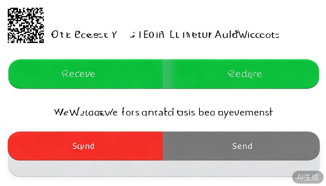 钱包token哪个平台好_token钱包官方网站的常见问题与解答_钱包平台