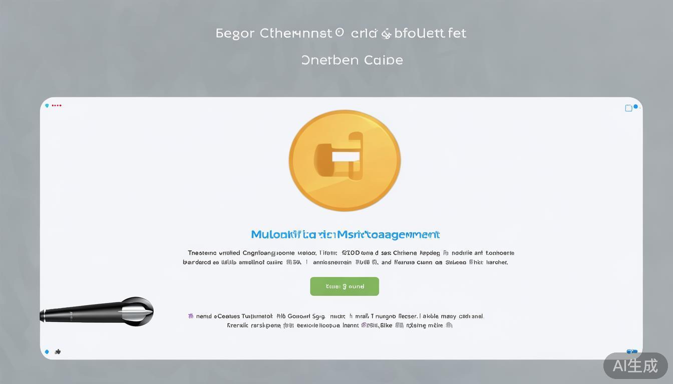 以下是一百个关于“token.im安卓版官网”的优质文章标题,尽量详尽且较长:_人人美剧安卓版官网下载_净网大师安卓版官网