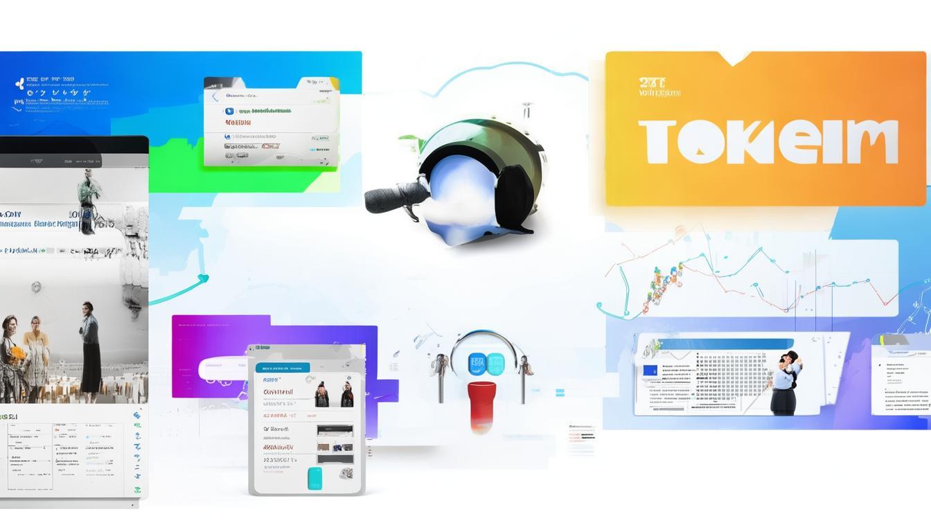 Tokenim正版应用下载前景宽广，未来将如何改进用户体验？