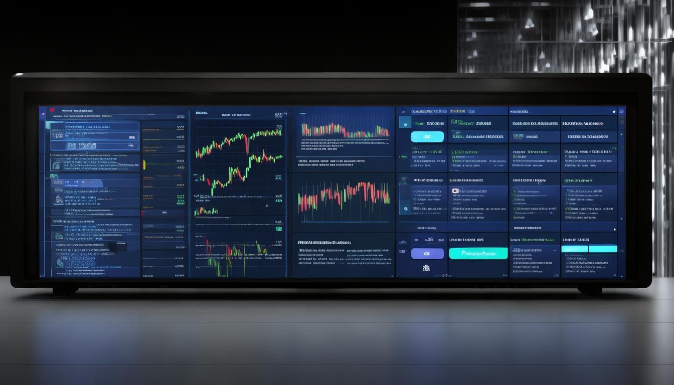 Token钱包官方版为何备受青睐？安全便捷铸就市场高份额