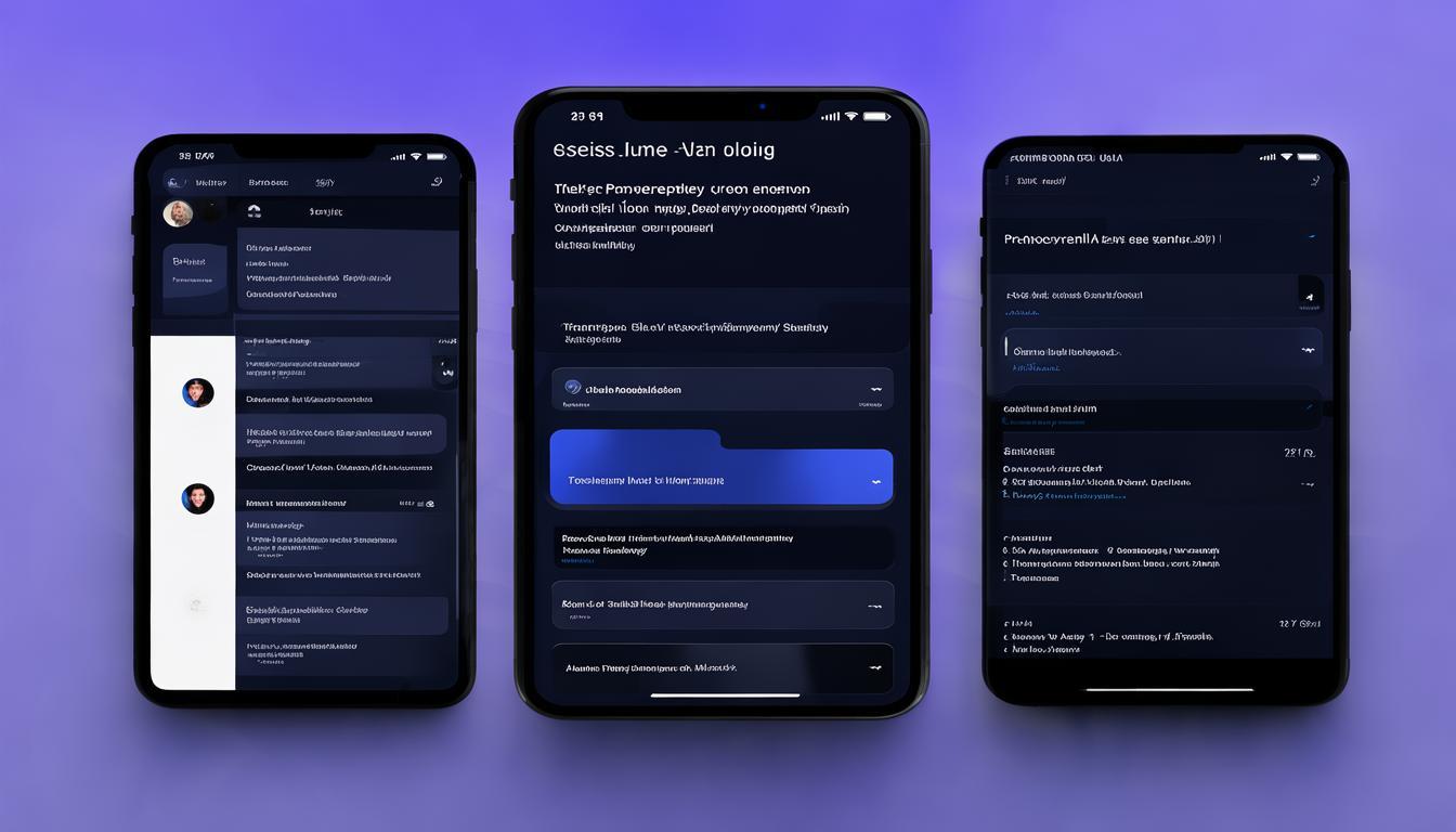 投资区块链项目必备！tokenim钱包app助力收益与便捷之旅