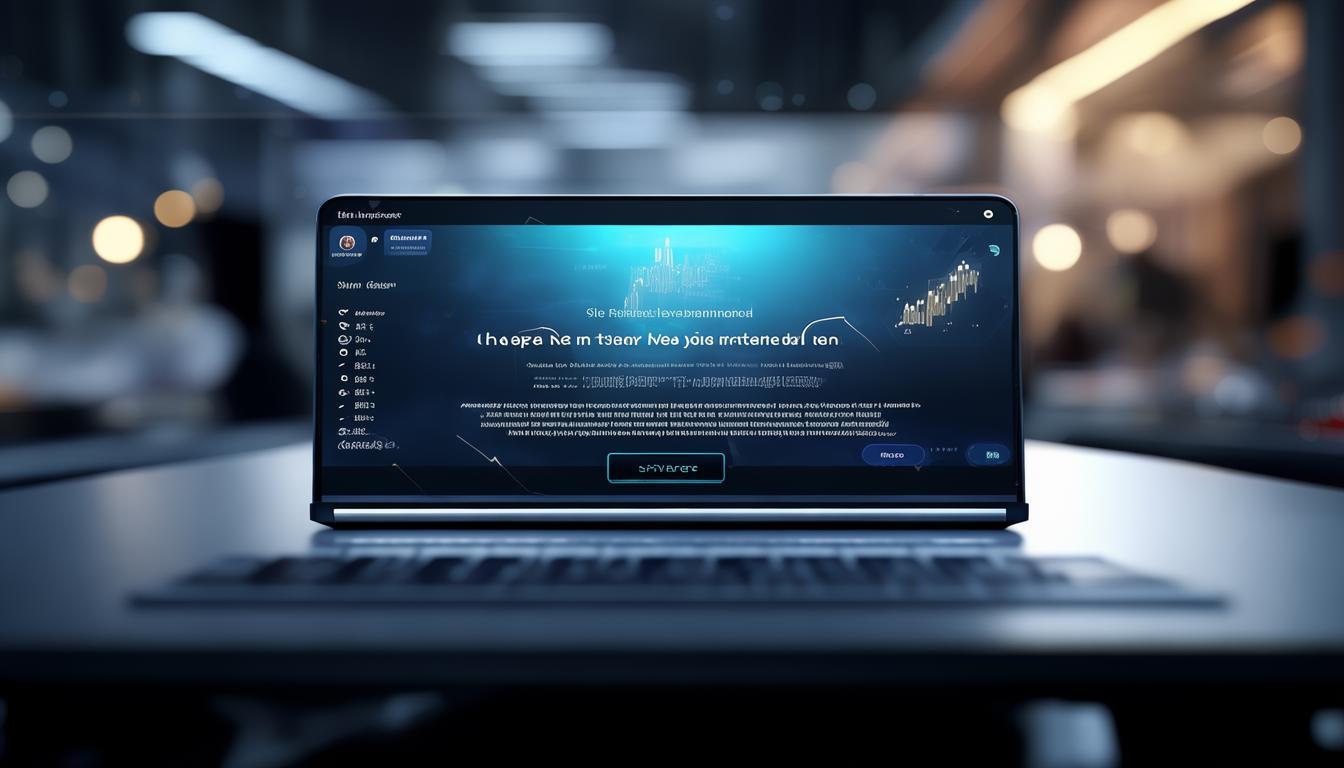 下载token钱包最新版，创建分享投资策略，合理规划积累财富