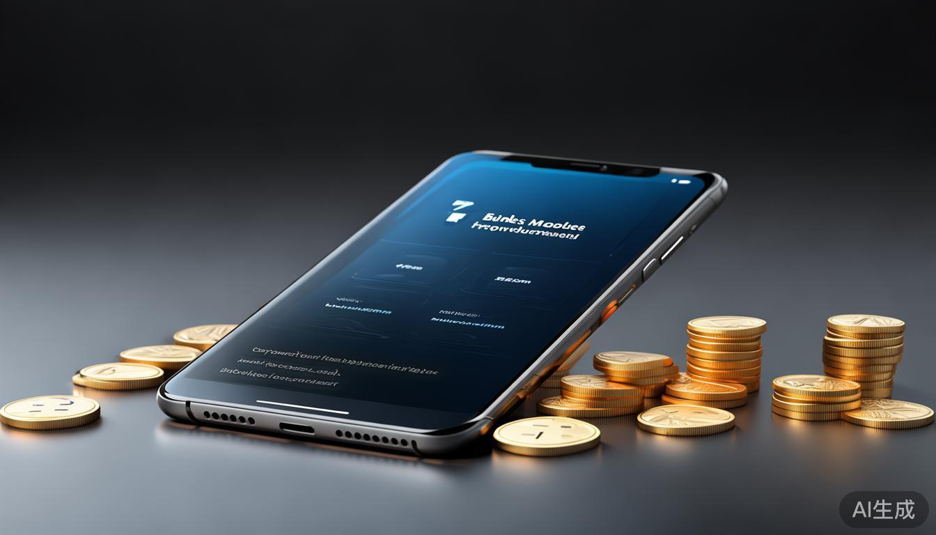 创建钱包下载软件_如何在token钱包安卓版下载中创建业务模型？_钱包创建教程
