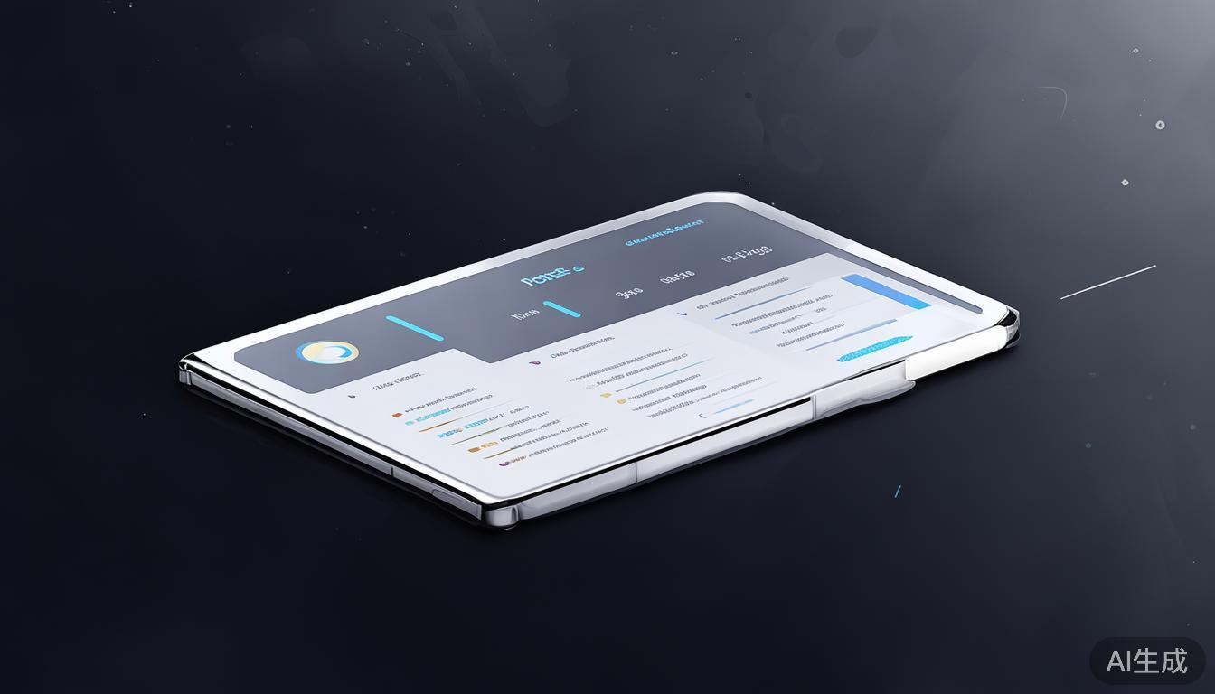 钱包官方网站_钱包官方下载_token钱包下载官网最新动态与更新内容，保障您在快速变化市场中的信息准确。