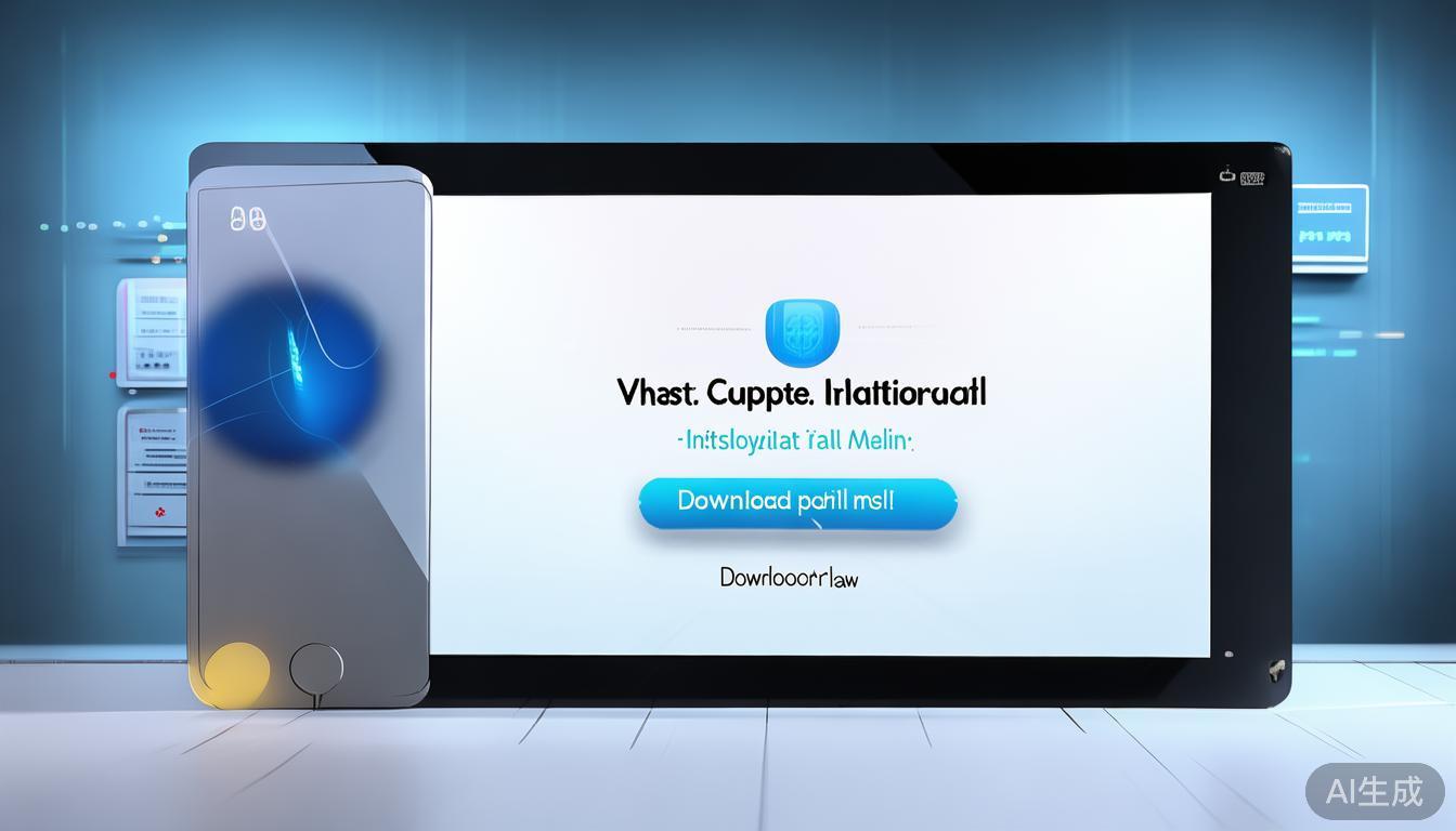 dx90c官方下载怎么安装_token官方下载安装的品牌建设与用户忠诚_苹果官方下载itunes安装