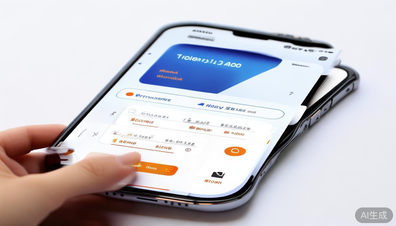 token钱包下载的用户界面友好度评测_钱包评论_好友钱包系列app
