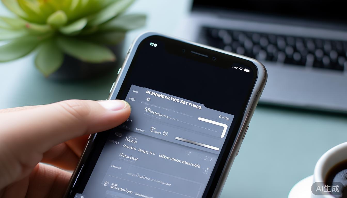 如何在token钱包app中设置收益预警，提前关注投资回报与风险动态？_如何在token钱包app中设置收益预警，提前关注投资回报与风险动态？_如何在token钱包app中设置收益预警，提前关注投资回报与风险动态？