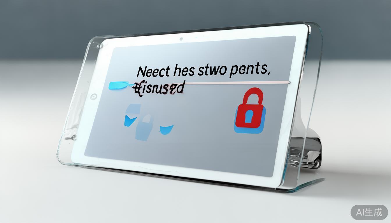 正版日本漫画app_tokenim正版app下载的行业规格与市场导向_福袋app官方正版