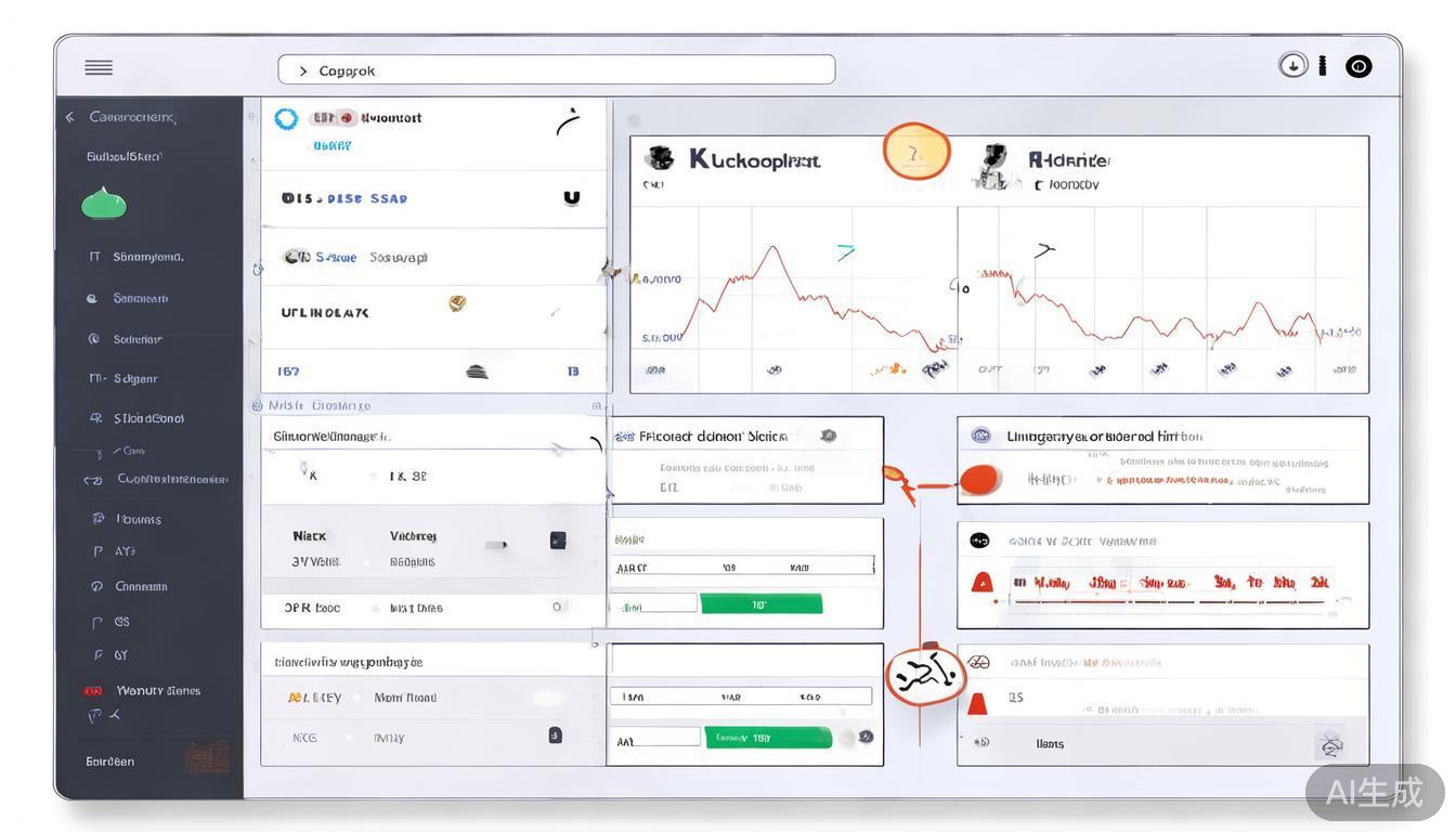 如何通过token.im安卓版官网最新进行复杂投资?_安卓投资app_安卓商店官网