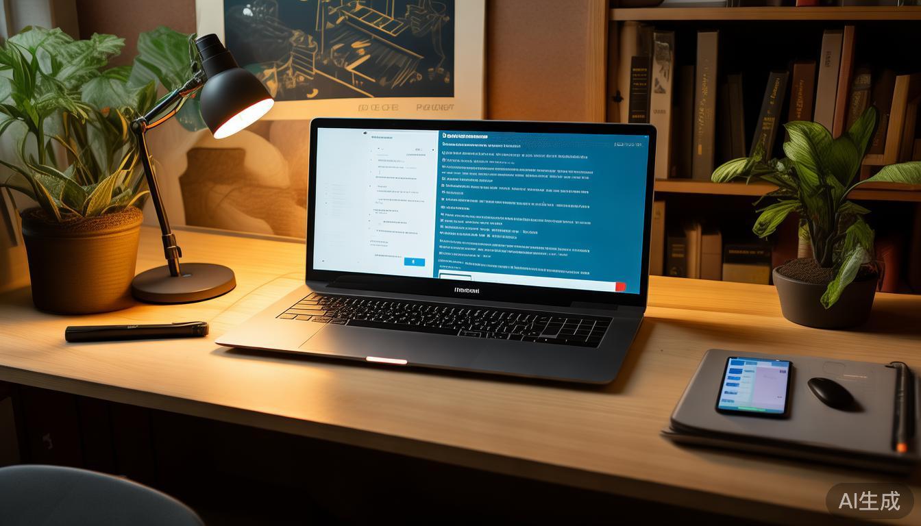 钱包token哪个平台好_如何通过tokenim钱包参与ICO项目?_钱包项目有哪些