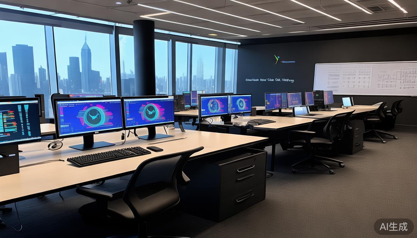 深入钻研区块链行业，谈token钱包项目官网搭建合作伙伴网络要点