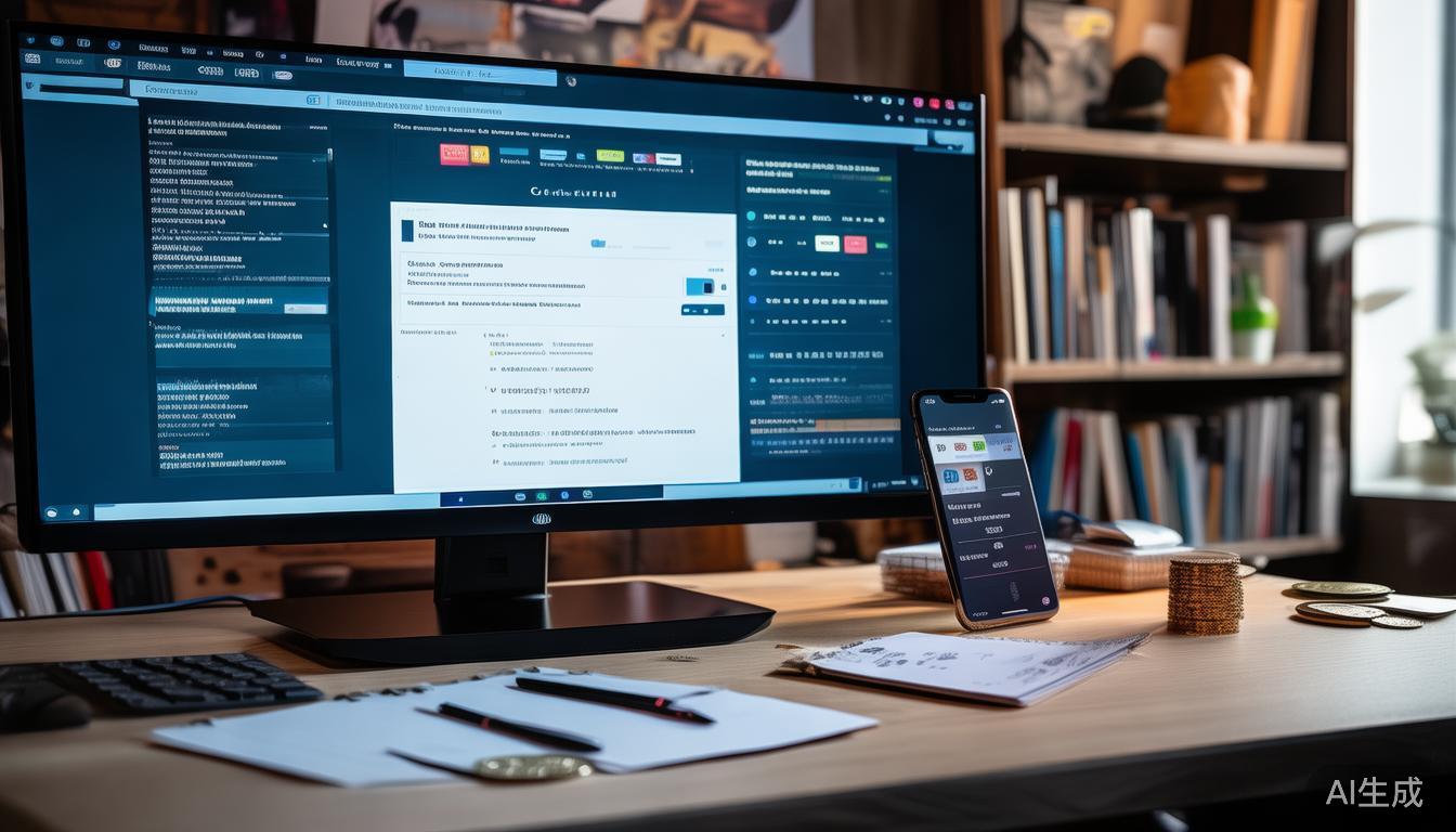 钱包支持的app_钱包sdk_如何在token钱包网址上获得技术支持?