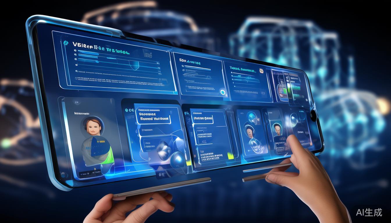 如何在token钱包网址中利用虚拟社群?_虚拟币群聊_虚拟钱包软件