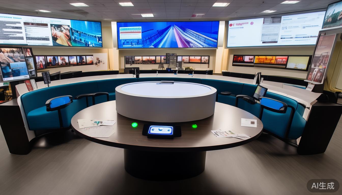 增强现实技术应用_加密货币应用场景_如何通过token应用参与全球性的加密货币活动,增强在行业内的影响力与参与度。