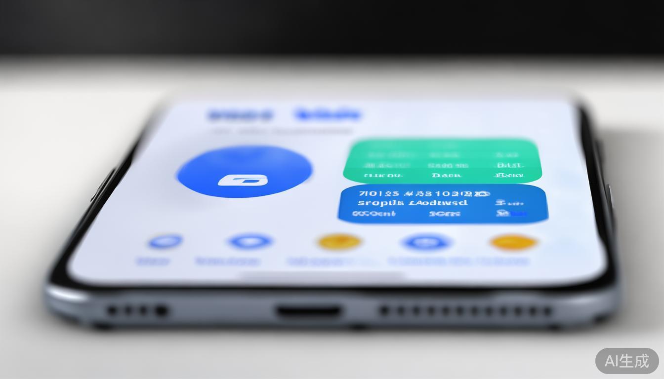 钱包产品介绍_钱包适用人群_tokenim钱包的产品特性与用户需求