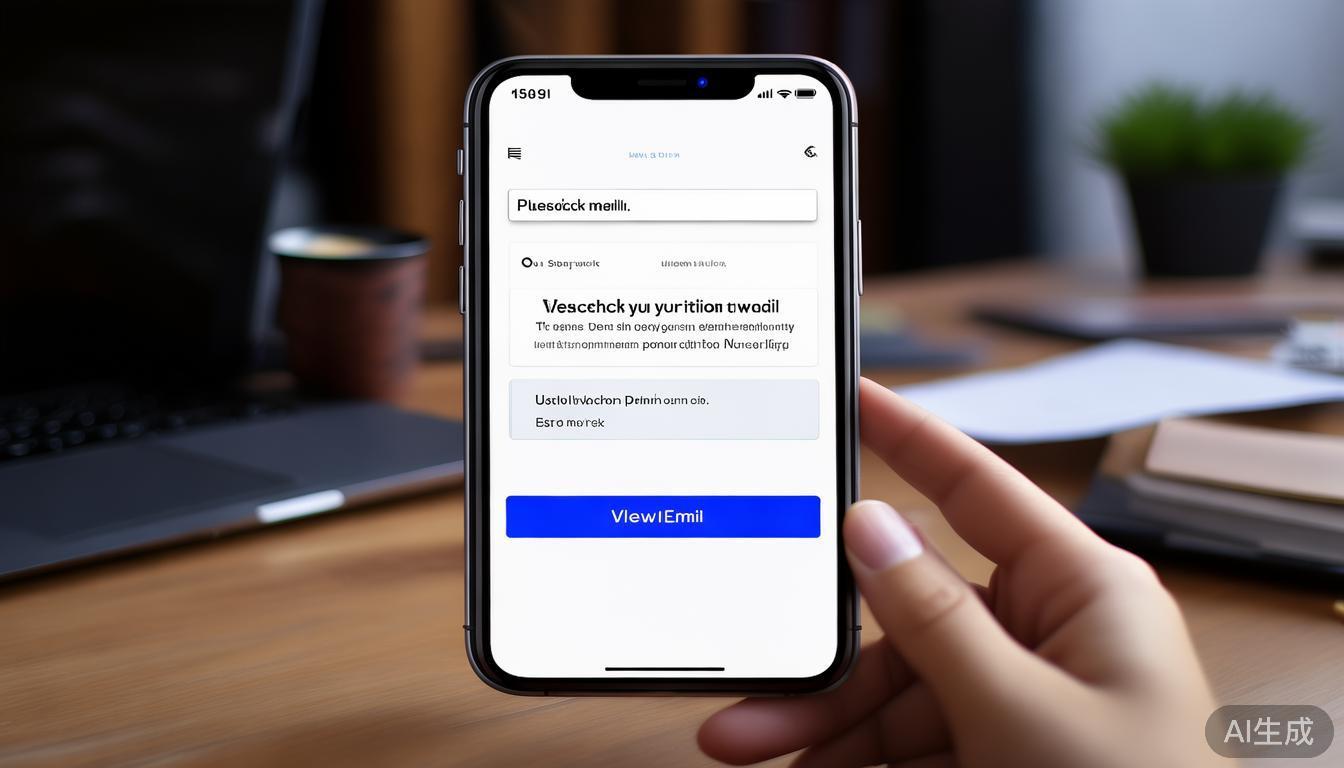 钱包如何注册_钱包app怎么使用_token钱包官方网站的用户注册流程详细指南