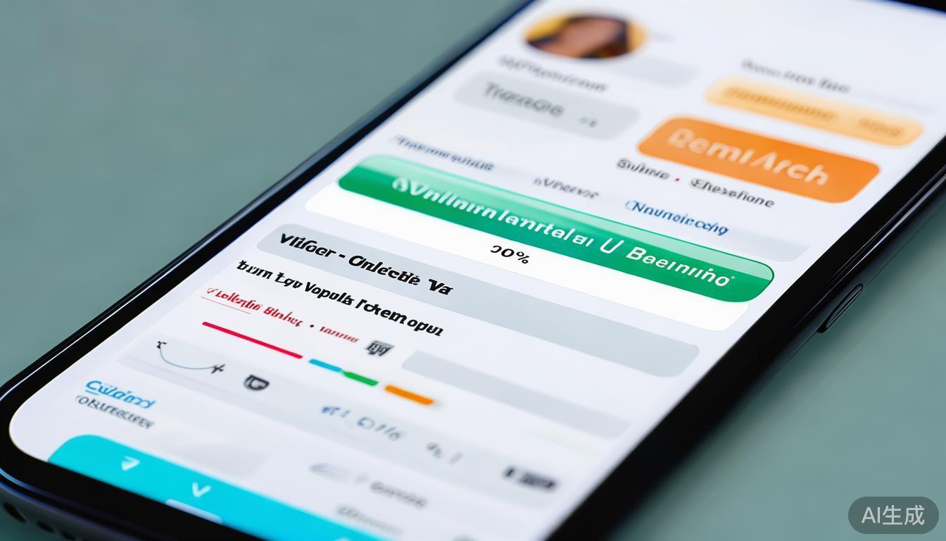 如何在token最新下载中推动用户社交?_token下载app_token社区