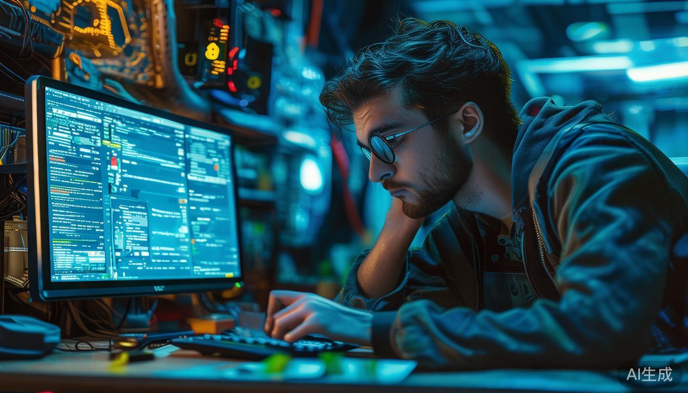 手机钱包app版本过低怎么办_android钱包_token钱包安卓版下载的市场情况与用户接受度
