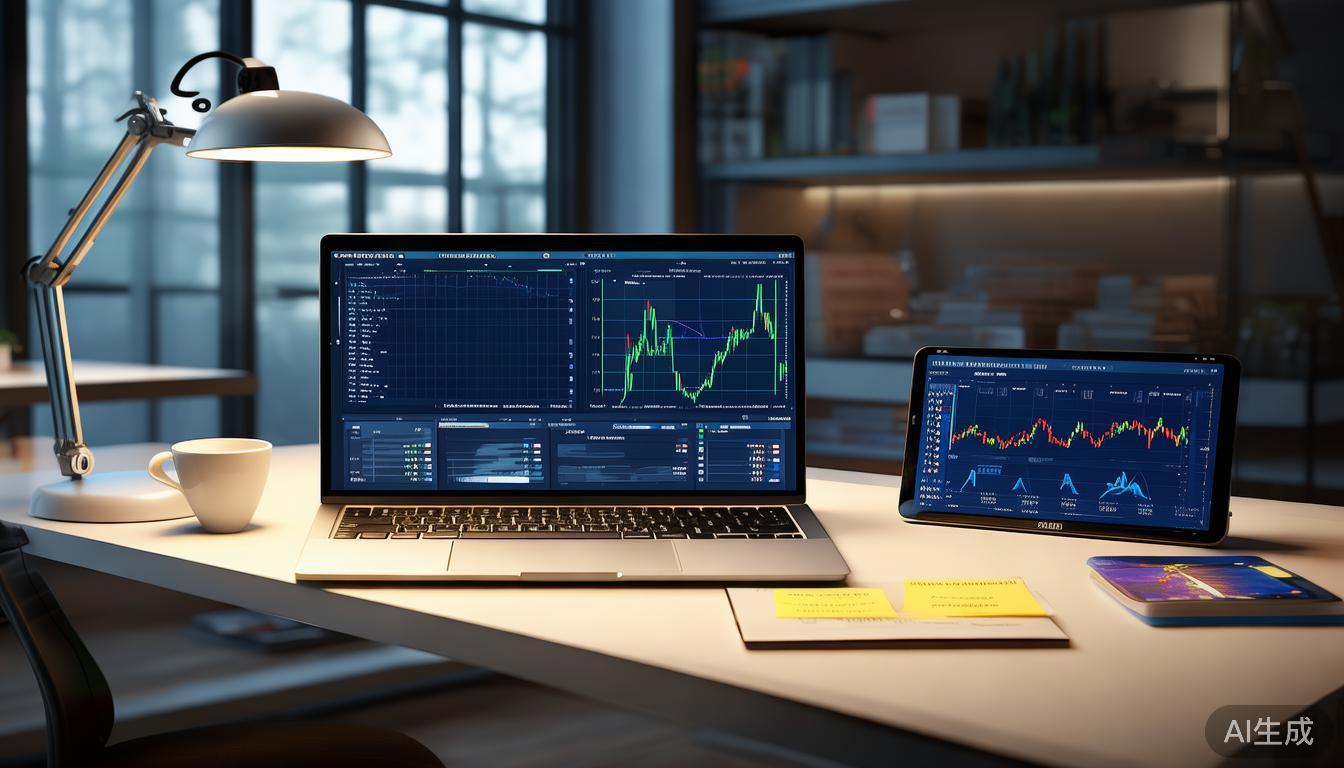 资金软件_资金平台_如何通过tokenim正版app下载进行资金分析？