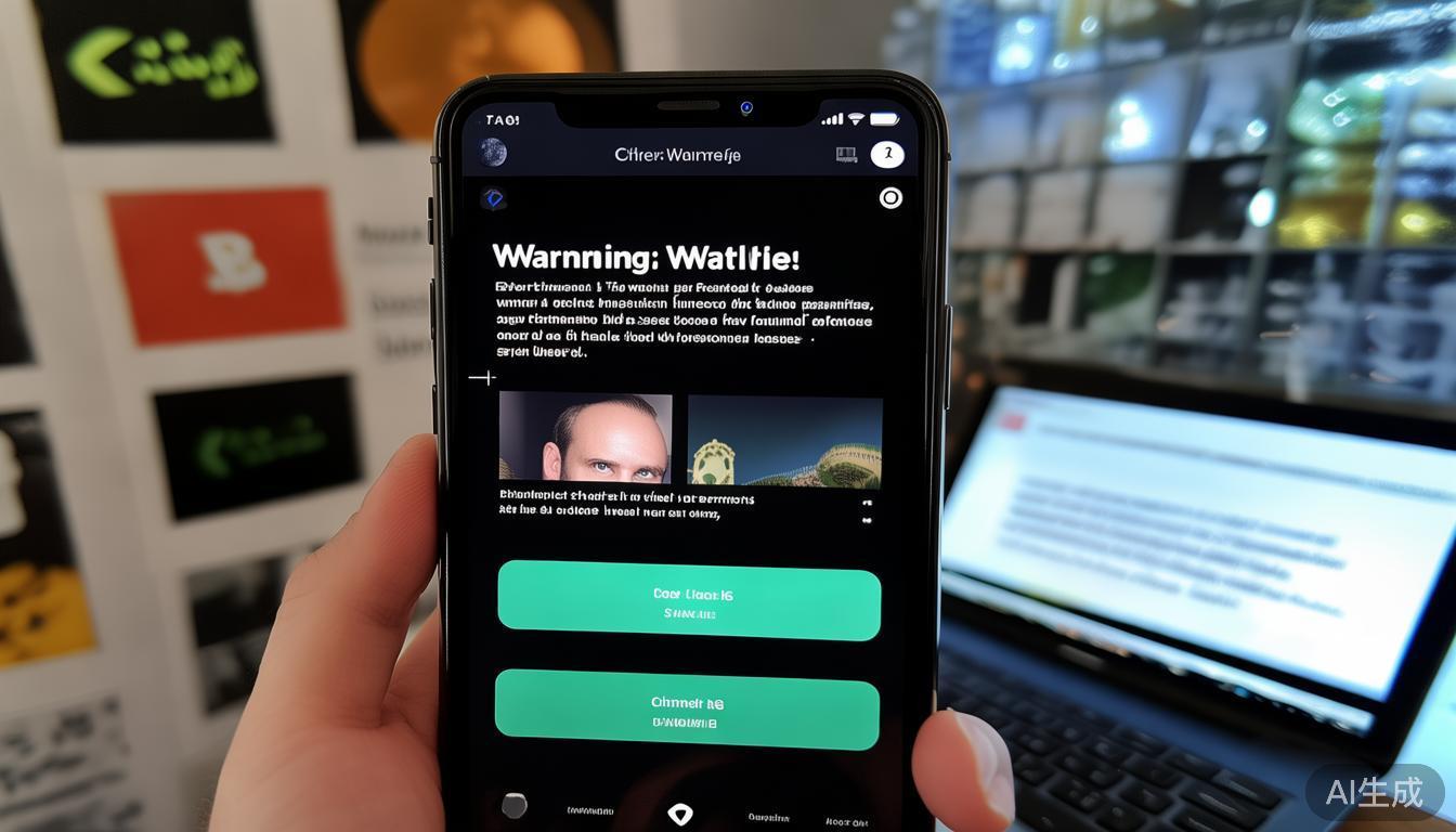 后续跟踪的重要性_如何进行token官方下载安装的后续跟踪？_做好后续跟踪