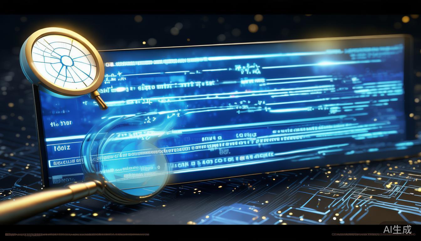 交易钱包排名_钱包dex交易_如何通过tokenim钱包最新版提高交易安全性？