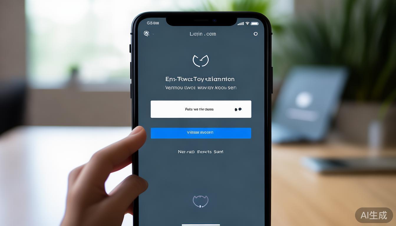 钱包安全性_保护钱包提升支付安全_token钱包网址的支付安全与防范措施