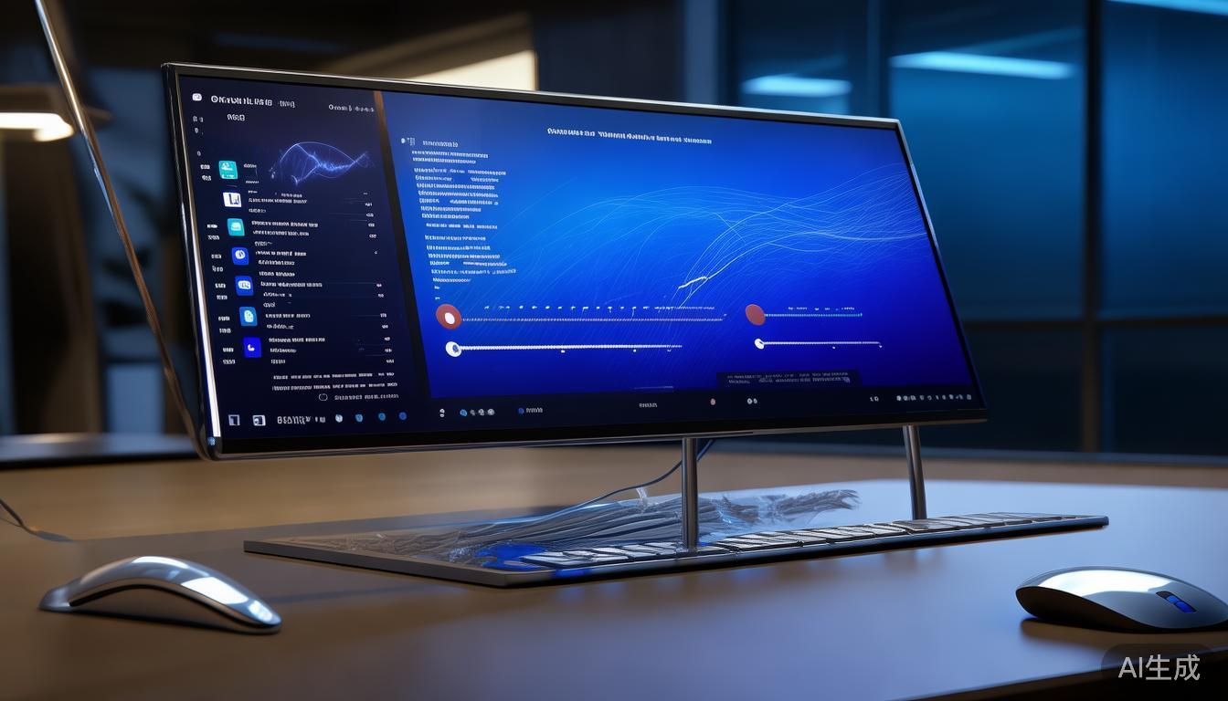 token钱包网址如何帮助用户建立良好的风险管理体系，保障资金安全与稳定投资？_token钱包网址如何帮助用户建立良好的风险管理体系，保障资金安全与稳定投资？_token钱包网址如何帮助用户建立良好的风险管理体系，保障资金安全与稳定投资？