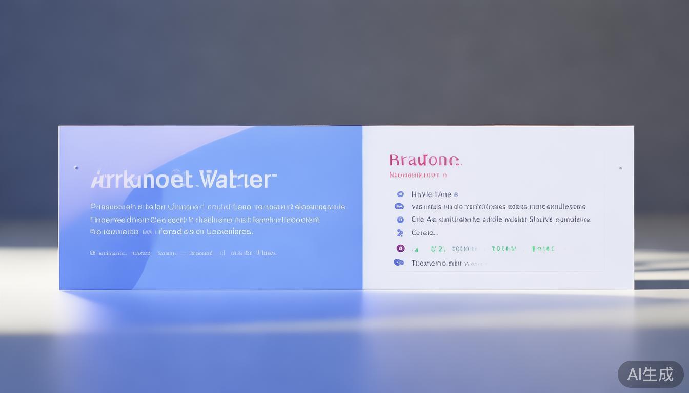 如何在token钱包官方网站中推广新项目?_钱包平台_百度钱包推广活动