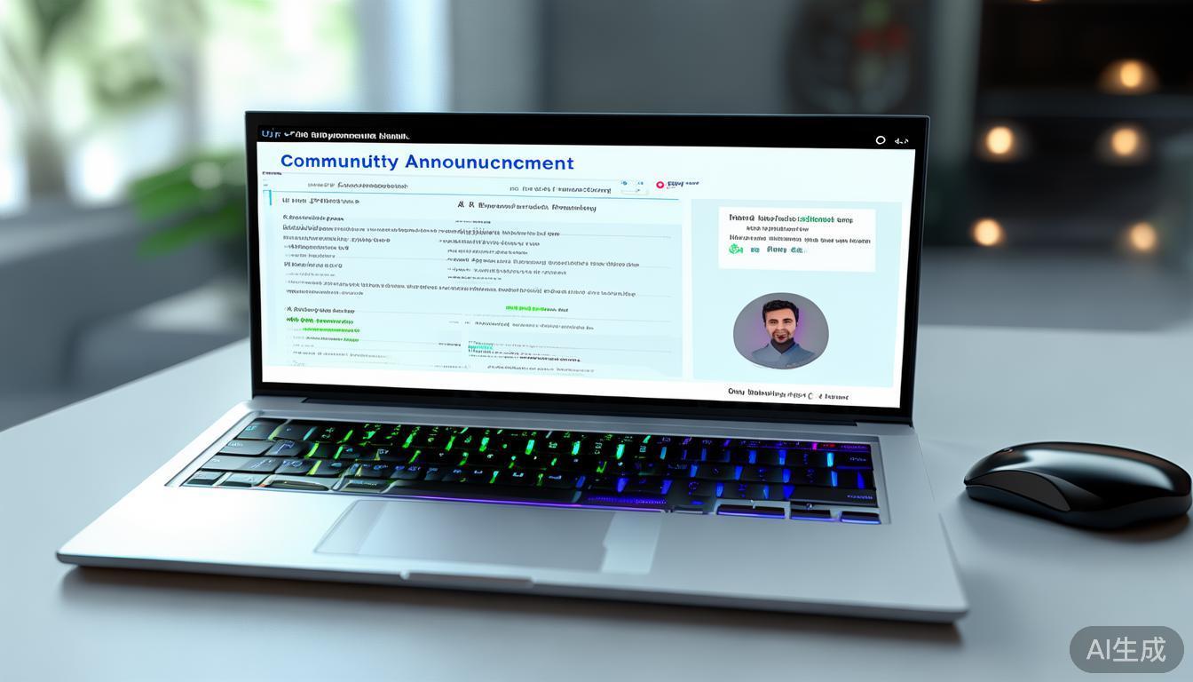 如何在token钱包官方版中运用社区资源?_钱包官方下载_七喜社区官方手机版