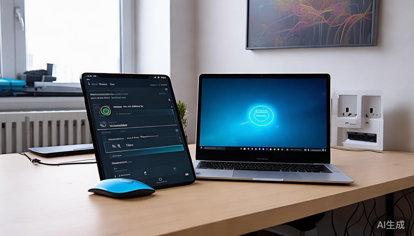 钱包下载官网_如何在token钱包最新下载中建立高效网络?_钱包创建