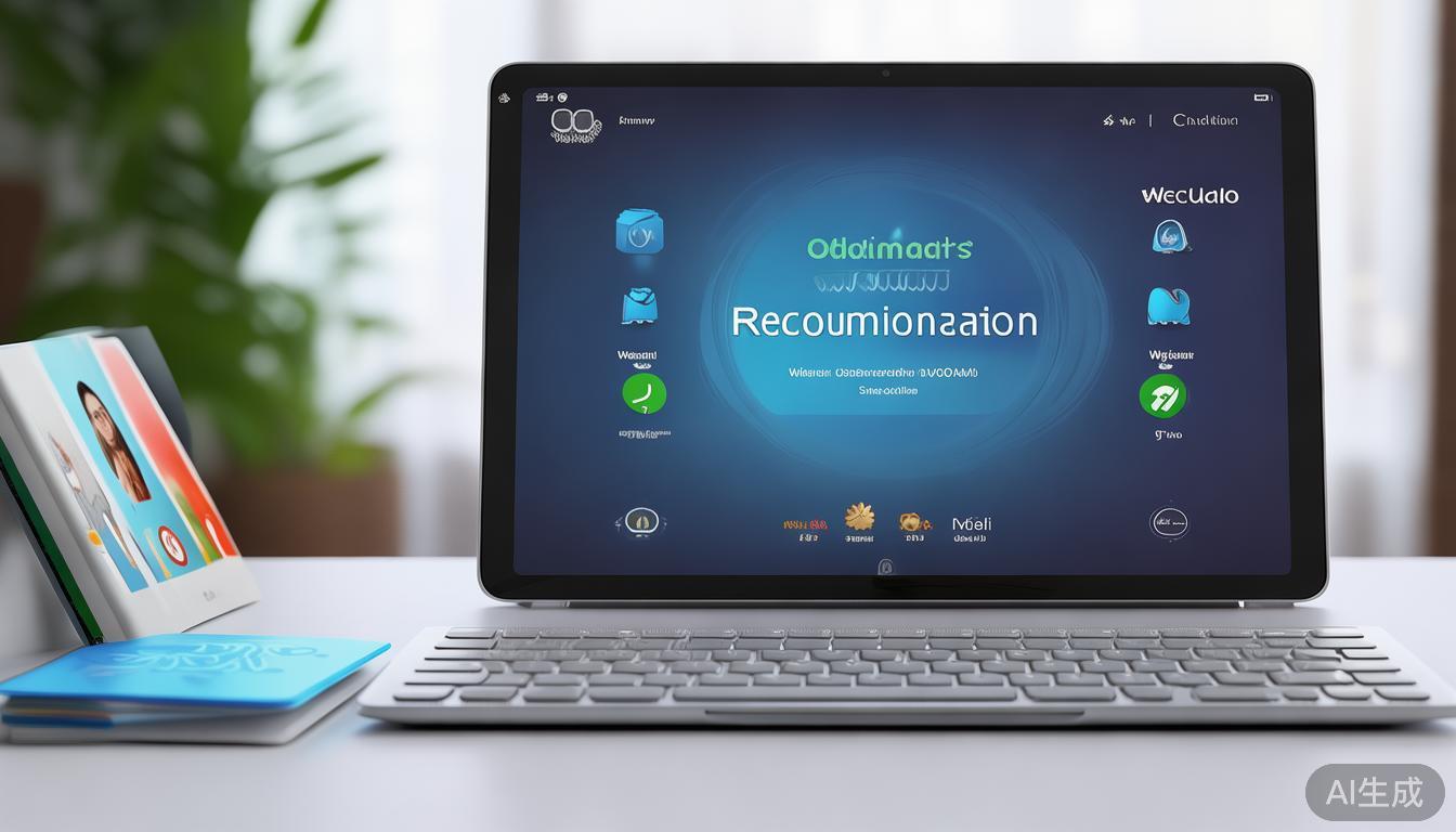 tokenim正版app下载的市场机会与创新流程_tokenim正版app下载的市场机会与创新流程_tokenim正版app下载的市场机会与创新流程