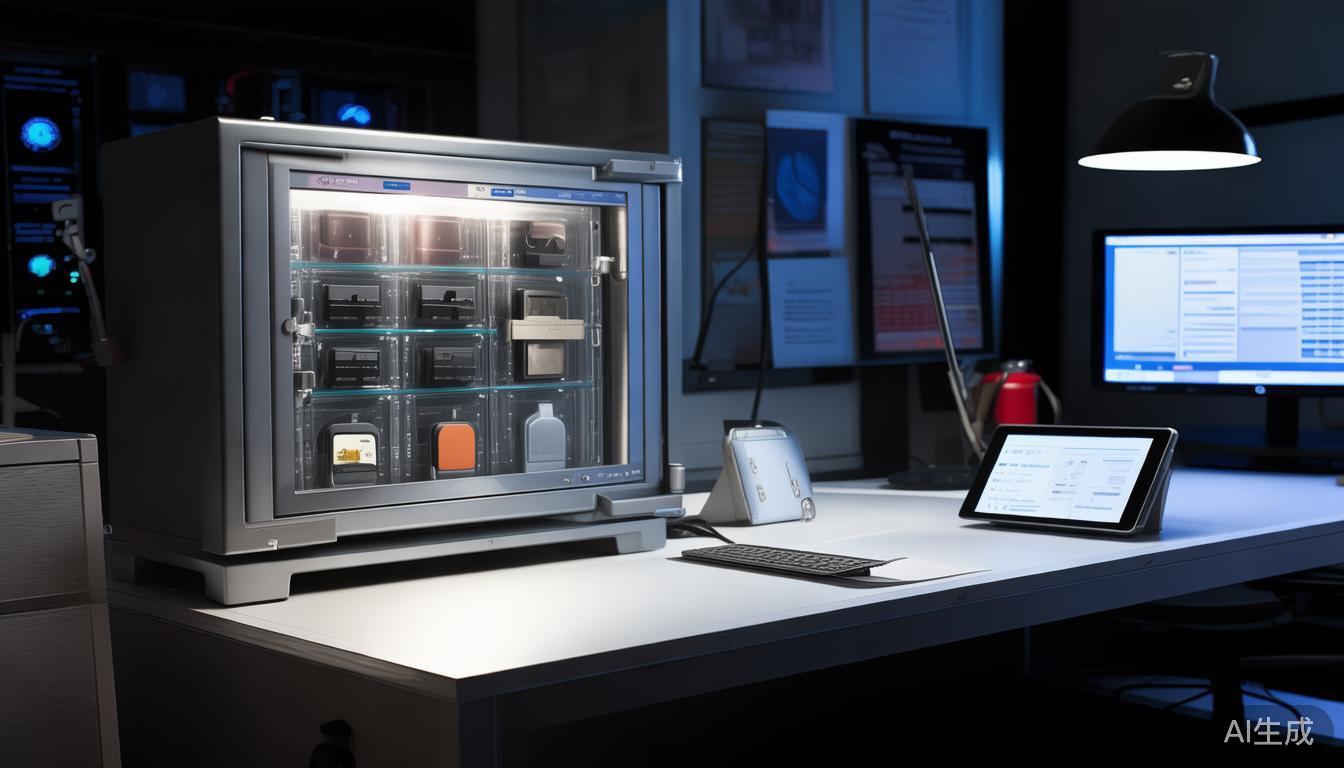 资产管理软件_资产管理app_如何使用token最新下载进行资产管理?