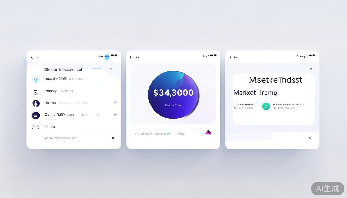 深圳钻石竞争市场_钱包市场现状分析_如何通过tokenim钱包官方版提高市场竞争力？
