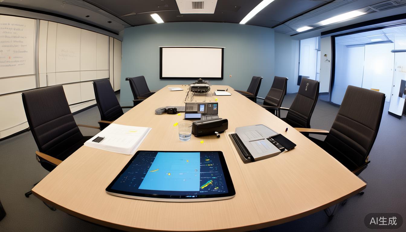 如何在tokenim钱包官网下载中维护高效沟通？_钱包官方_钱包维护中图片