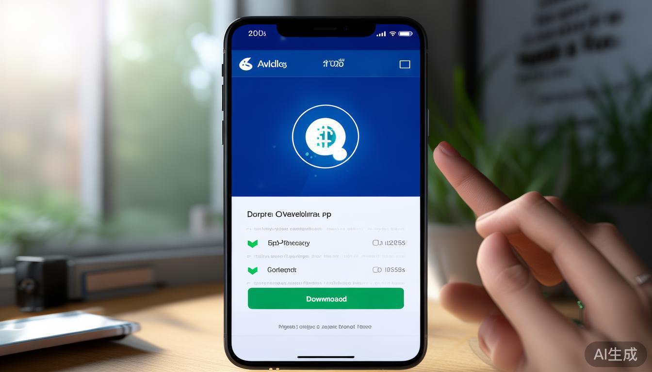 钱包最新版本_钱包下载官网_如何在token钱包最新下载中提升信息安全？